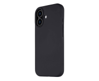 Tactical MagForce Velvet Smoothie Kryt pro Apple iPhone 17 Asphalt - 1514455 - zdjęcie 3